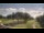 Webcam in Tecumseh, 113.6 km