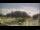Webcam in Tecumseh, 137.1 km