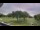 Webcam in Tecumseh, 134.1 km