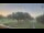 Webcam in Tecumseh, 118.3 km