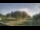 Webcam in Tecumseh, 114.5 km