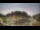 Webcam in Tecumseh, 63.2 km