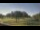 Webcam in Tecumseh, 135.2 km
