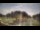 Webcam in Tecumseh, 2 km