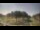 Webcam in Tecumseh, 63.2 km