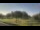 Webcam in Tecumseh, 2 km