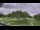 Webcam in Tecumseh, 51.8 mi away