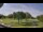Webcam in Tecumseh, 134.1 km