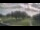 Webcam in Tecumseh, 59.4 km