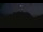 Webcam in Tecumseh, 40.3 mi away