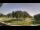 Webcam in Tecumseh, 34.1 km