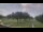 Webcam in Tecumseh, 16.8 km