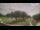 Webcam in Tecumseh, 133.7 km