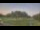 Webcam in Tecumseh, 16.8 km