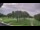 Webcam in Tecumseh, 3.6 km entfernt