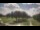 Webcam in Tecumseh, 135 km