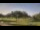 Webcam in Tecumseh, 132.2 km