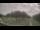 Webcam in Tecumseh, 135 km entfernt