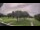 Webcam in Tecumseh, 49.2 mi away