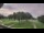 Webcam in Tecumseh, 33.6 mi away