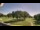 Webcam in Tecumseh, 64.7 km entfernt