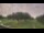Webcam in Tecumseh, 28.3 mi away