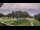 Webcam in Tecumseh, 2 km entfernt