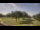 Webcam in Tecumseh, 169.4 km