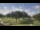 Webcam in Tecumseh, 49.2 mi away