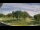 Webcam in Tecumseh, 1.4 mi away