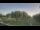 Webcam in Tecumseh, 147.4 km entfernt