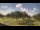 Webcam in Tecumseh, 127.4 km