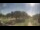 Webcam in Tecumseh, 3.6 km