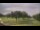 Webcam in Tecumseh, 2 km