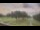 Webcam in Tecumseh, 63.2 km