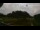 Webcam in Tecumseh, 16.7 mi away