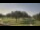 Webcam in Tecumseh, 133.3 km