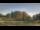 Webcam in Tecumseh, 3.6 km