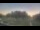 Webcam in Tecumseh, 3.6 km