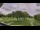 Webcam in Tecumseh, 49.2 mi away