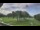 Webcam in Tecumseh, 42.2 km
