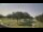 Webcam in Tecumseh, 66.7 km
