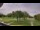 Webcam in Tecumseh, 14.2 mi away