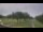 Webcam in Tecumseh, 65.4 mi away
