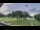 Webcam in Tecumseh, 42.2 km