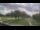 Webcam in Tecumseh, 93 km