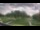 Webcam in Tecumseh, 132.2 km