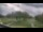 Webcam in Tecumseh, 16.8 km
