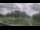 Webcam in Tecumseh, 134.1 km