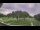 Webcam in Tecumseh, 169.4 km entfernt